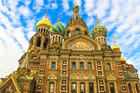 city of st peters|City of St. Petersburg.